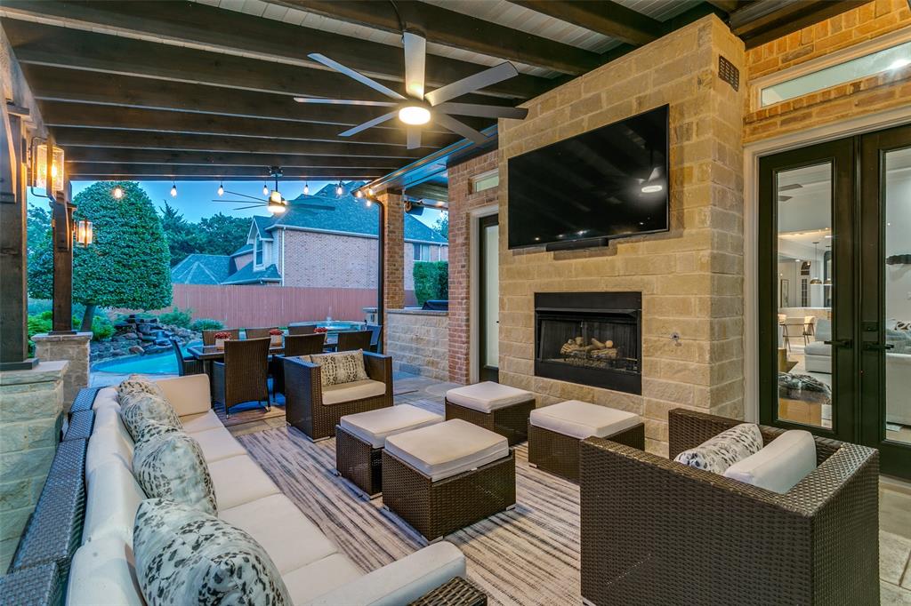 Monticello Estates - Residential