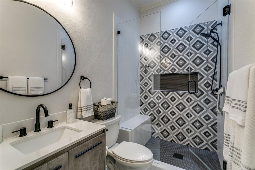 Monticello Estates - Residential