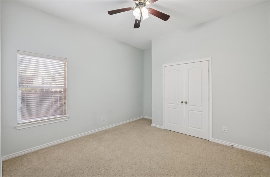 West Bend North Add - Residential