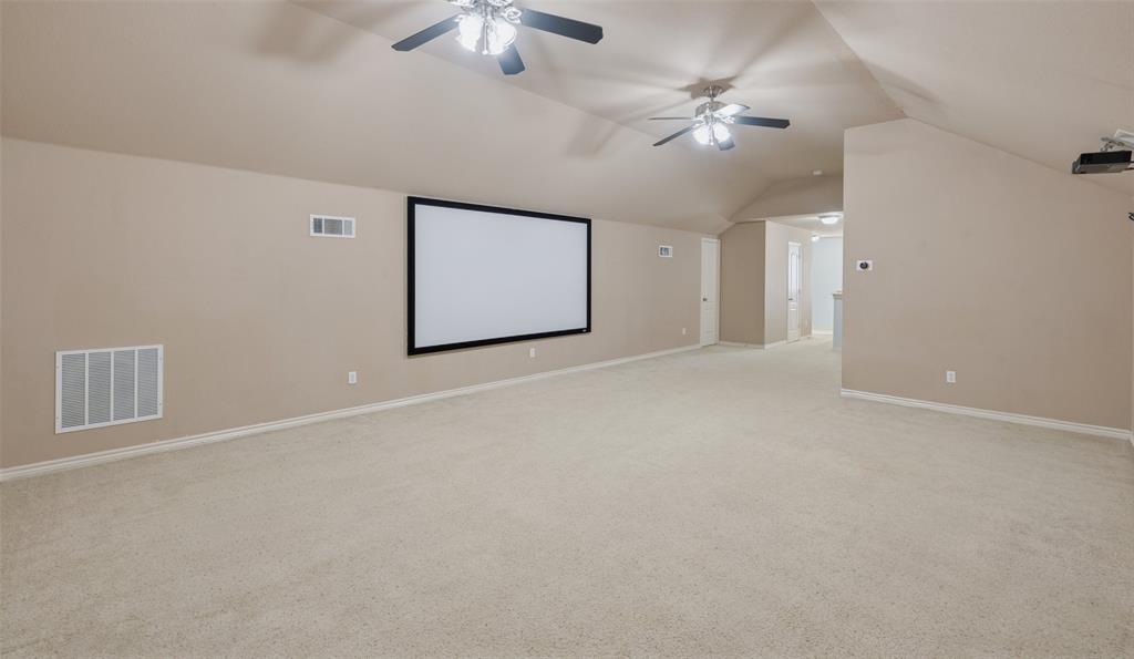 West Bend North Add - Residential