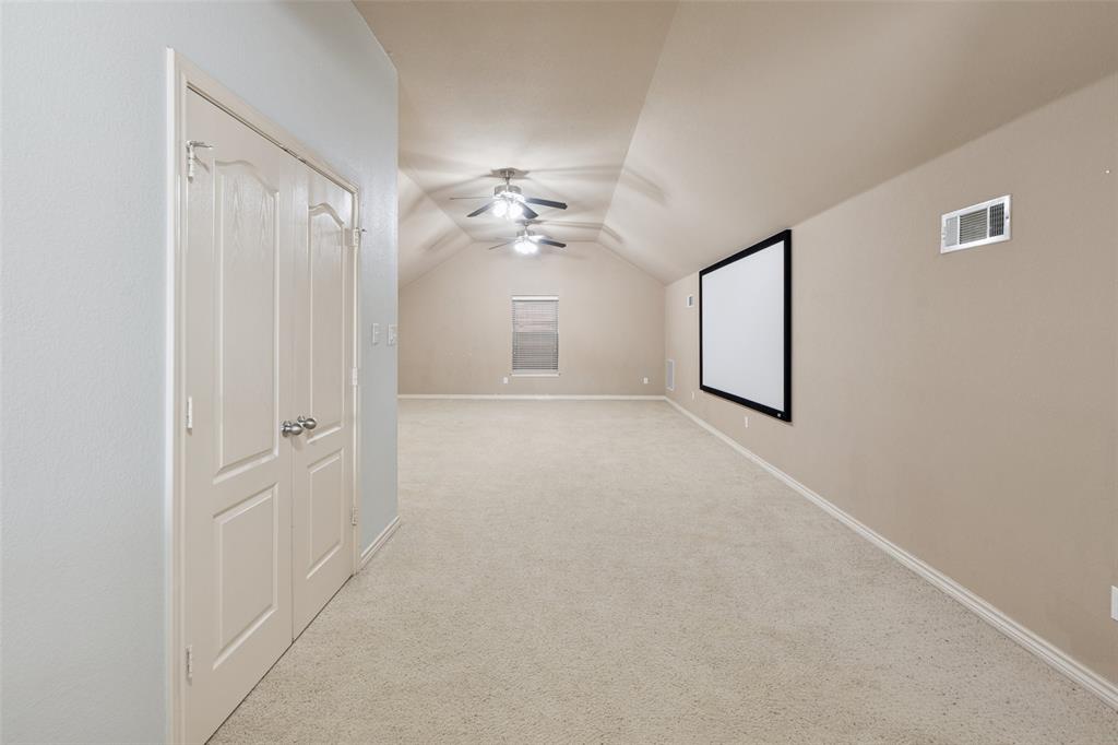 West Bend North Add - Residential