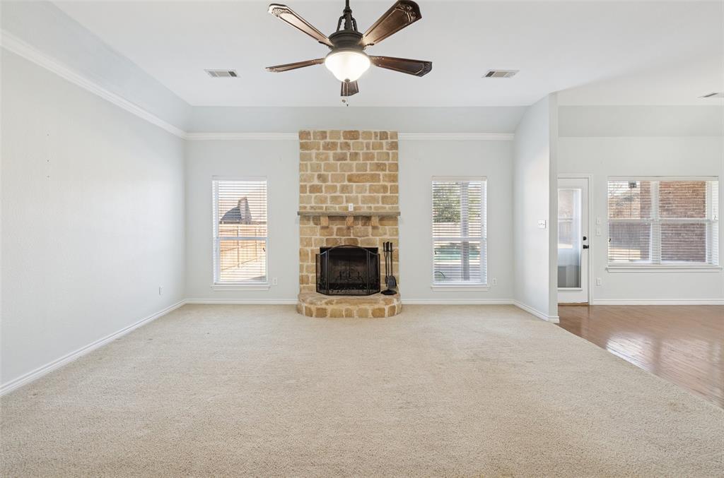 West Bend North Add - Residential