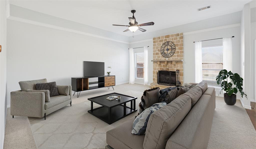 West Bend North Add - Residential