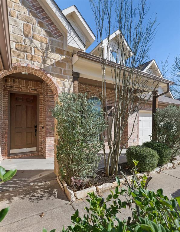 West Bend North Add - Residential