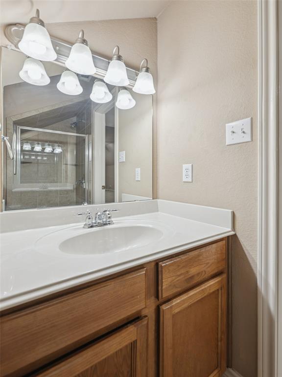 West Bend North Add - Residential