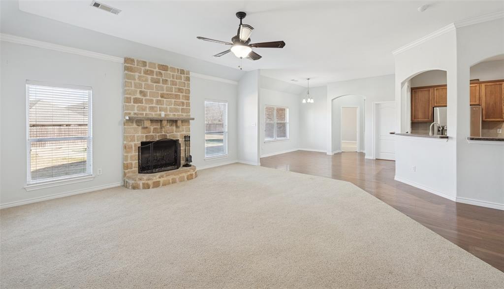 West Bend North Add - Residential