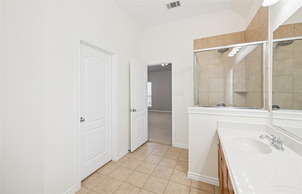 West Bend North Add - Residential