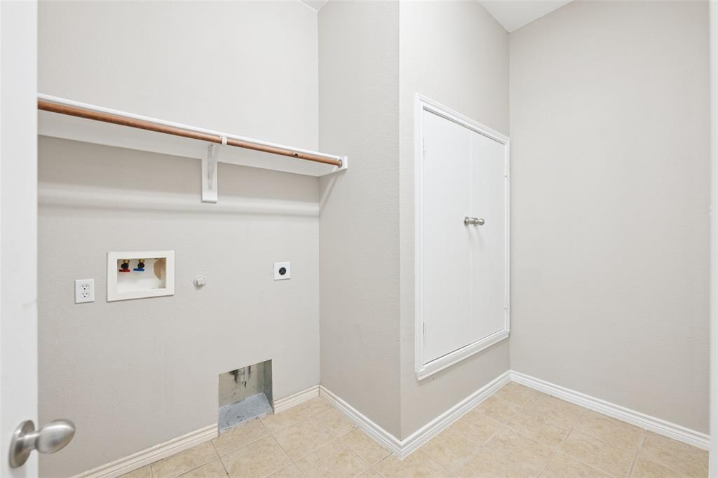 West Bend North Add - Residential