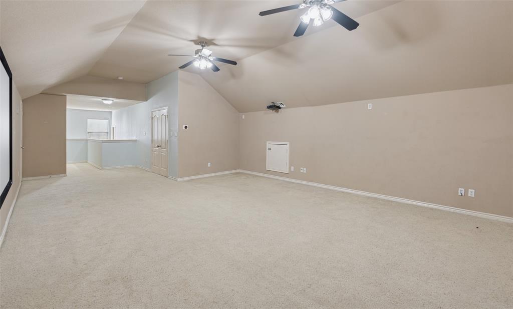 West Bend North Add - Residential