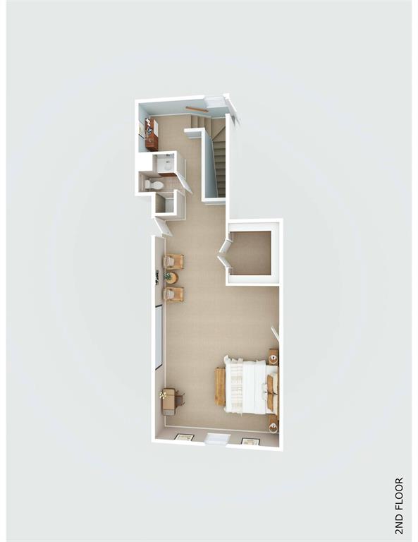 West Bend North Add - Residential