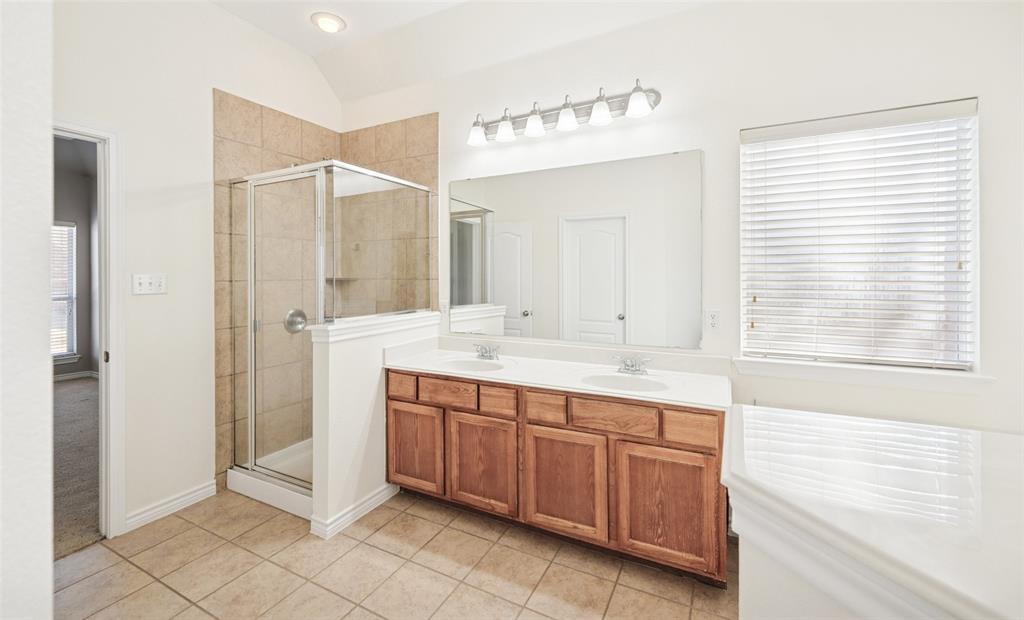 West Bend North Add - Residential