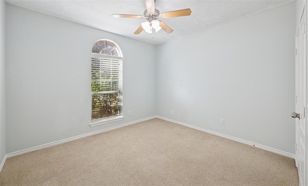 West Bend North Add - Residential