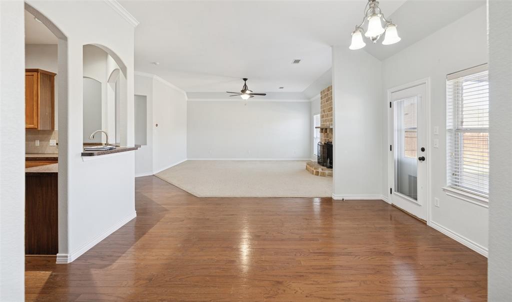 West Bend North Add - Residential