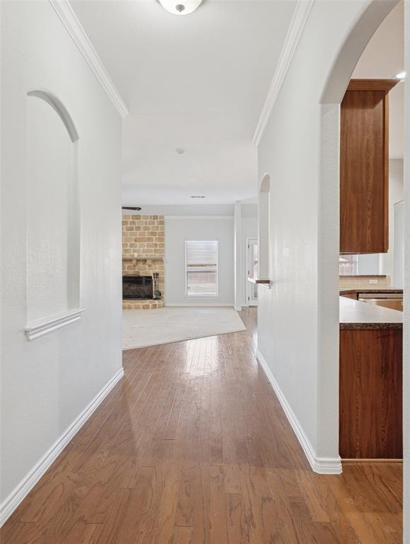 West Bend North Add - Residential