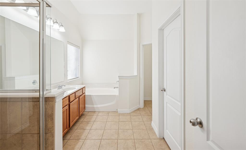 West Bend North Add - Residential