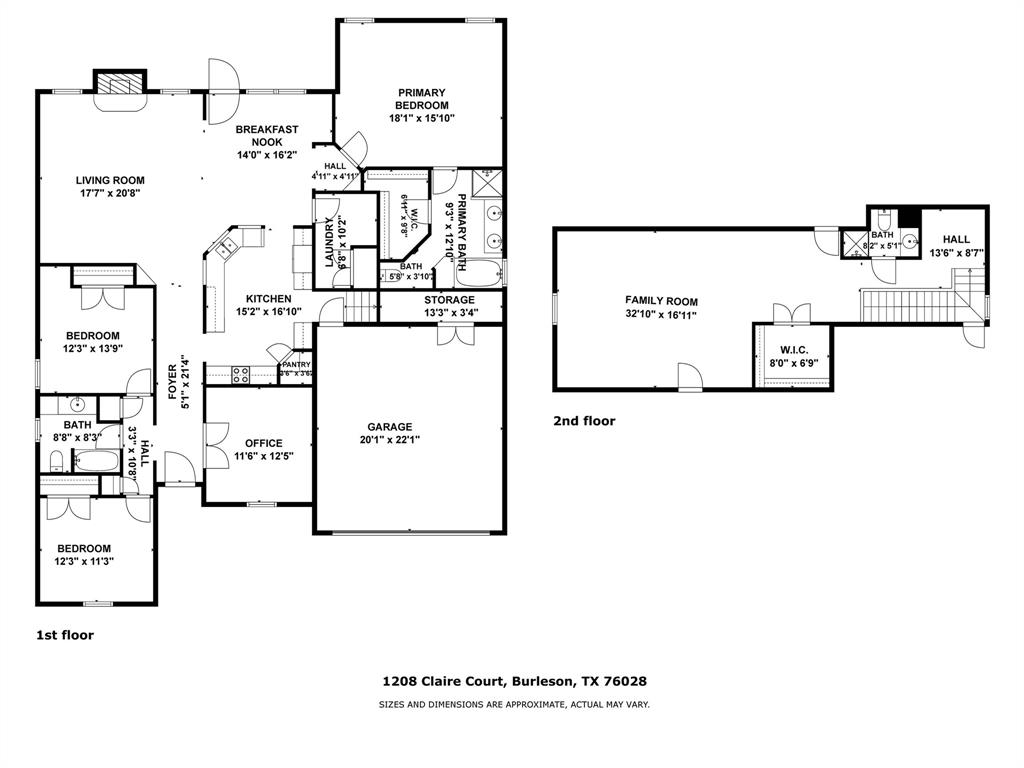 West Bend North Add - Residential