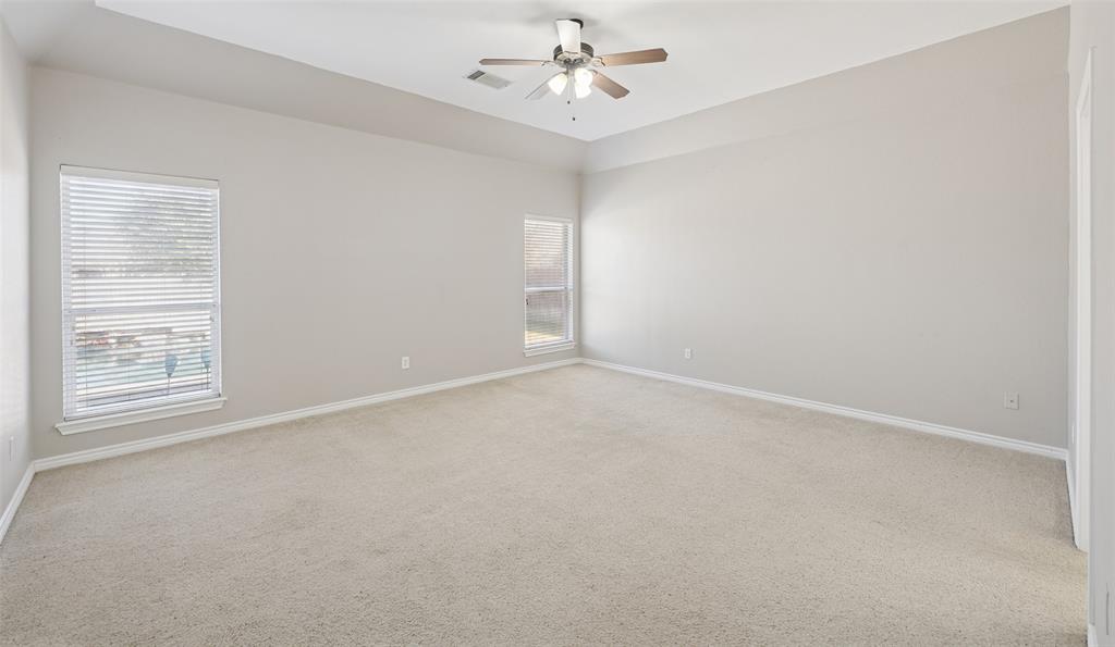 West Bend North Add - Residential