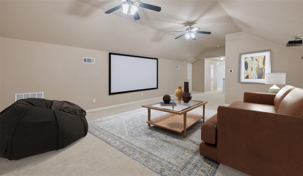 West Bend North Add - Residential