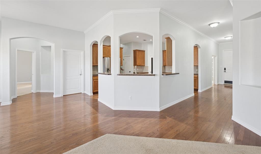 West Bend North Add - Residential