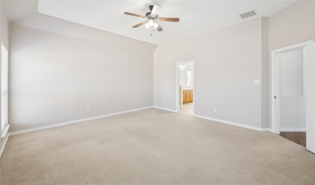 West Bend North Add - Residential