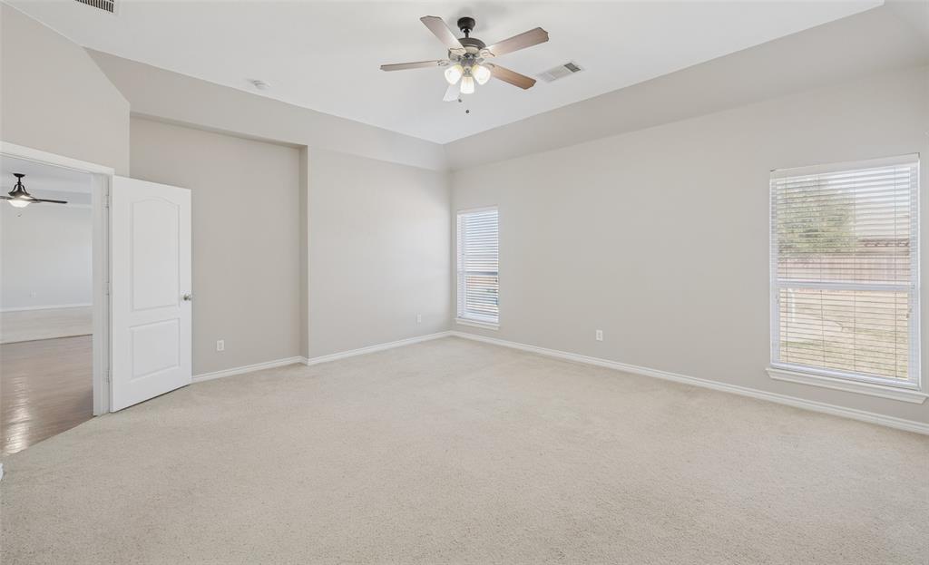 West Bend North Add - Residential