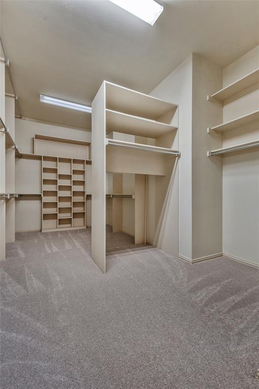 Castle Hills Ph II Sec C - Residential