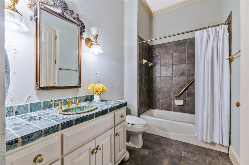 Castle Hills Ph II Sec C - Residential