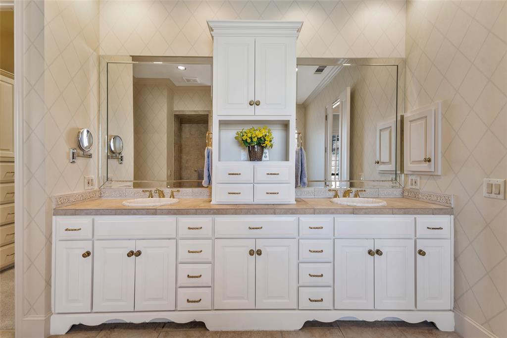 Castle Hills Ph II Sec C - Residential