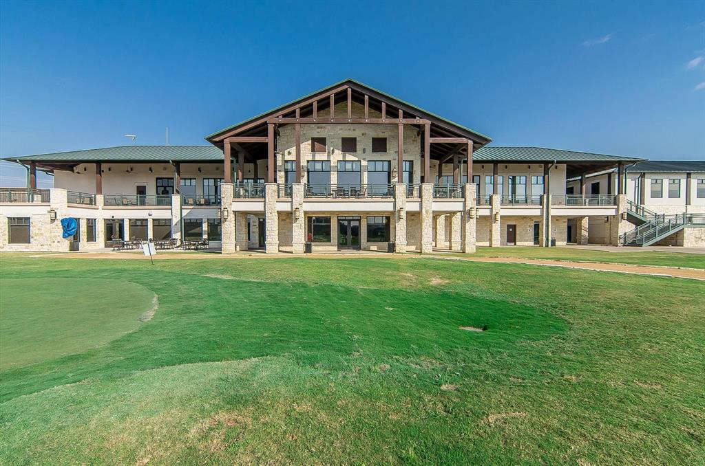 Castle Hills Ph II Sec C - Residential