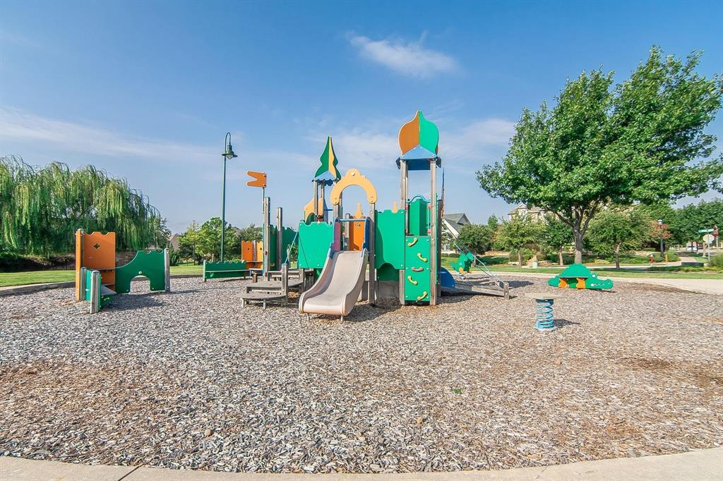 Castle Hills Ph II Sec C - Residential