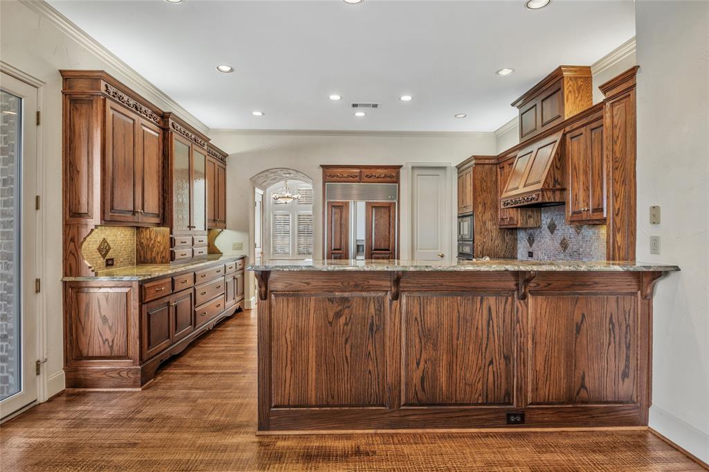 Castle Hills Ph II Sec C - Residential