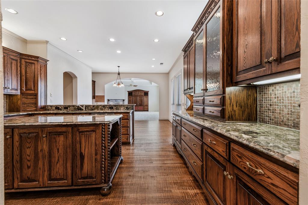 Castle Hills Ph II Sec C - Residential