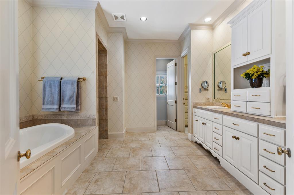 Castle Hills Ph II Sec C - Residential