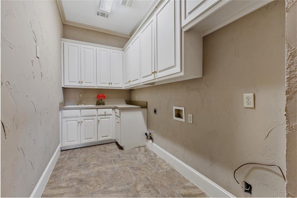 Castle Hills Ph II Sec C - Residential