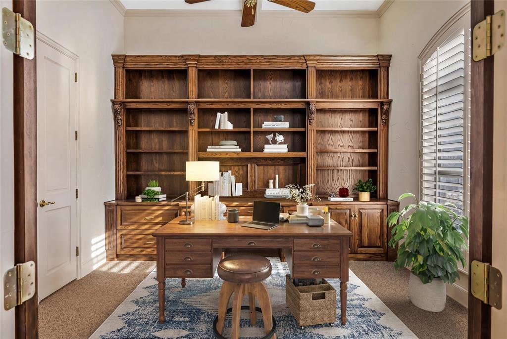 2609 Queen Elizabeth Boulevard