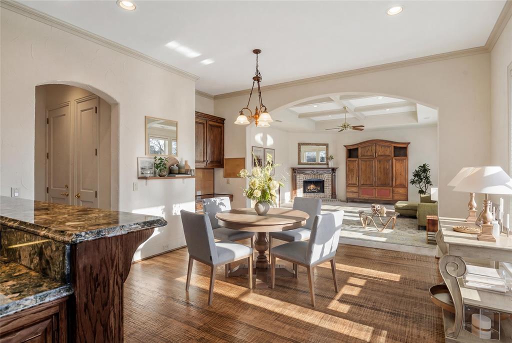 Castle Hills Ph II Sec C - Residential