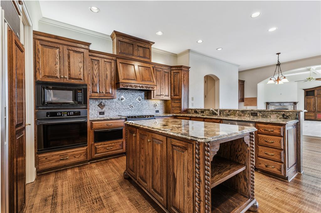 Castle Hills Ph II Sec C - Residential