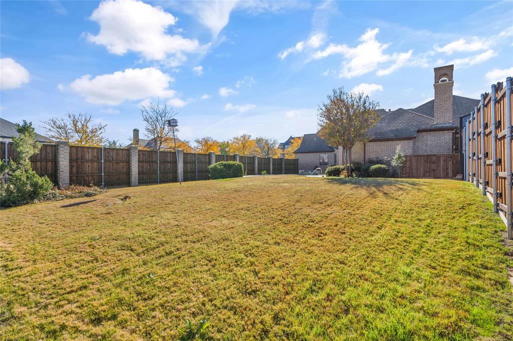 Castle Hills Ph II Sec C - Residential