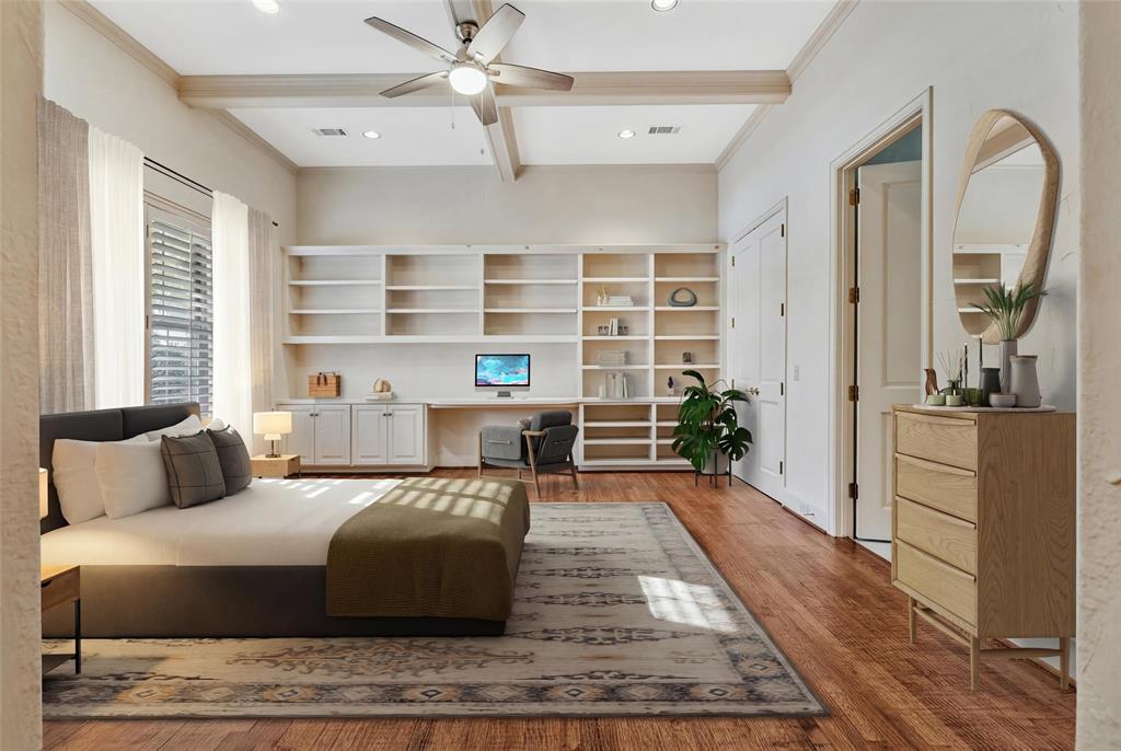 Castle Hills Ph II Sec C - Residential