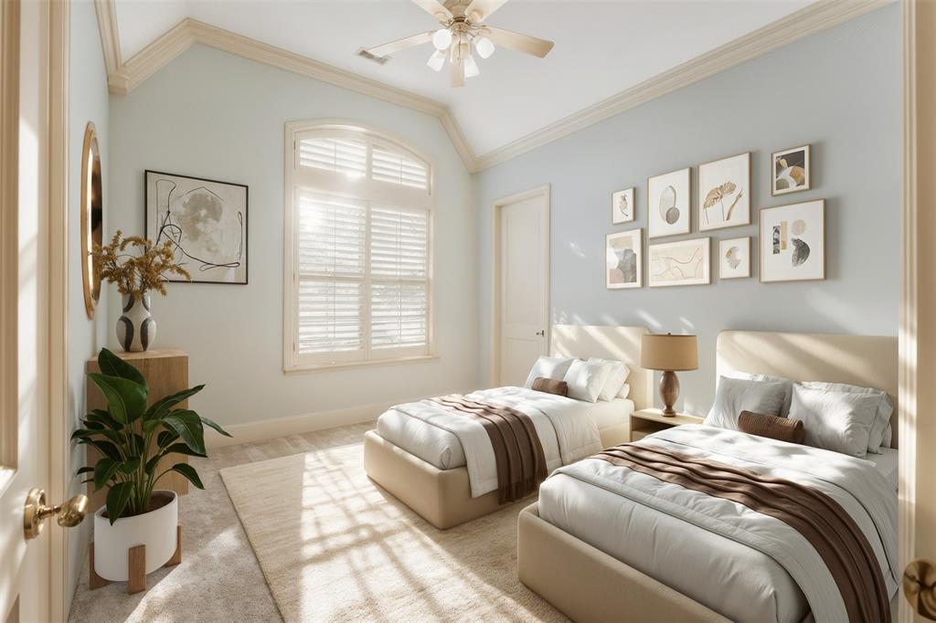 Castle Hills Ph II Sec C - Residential