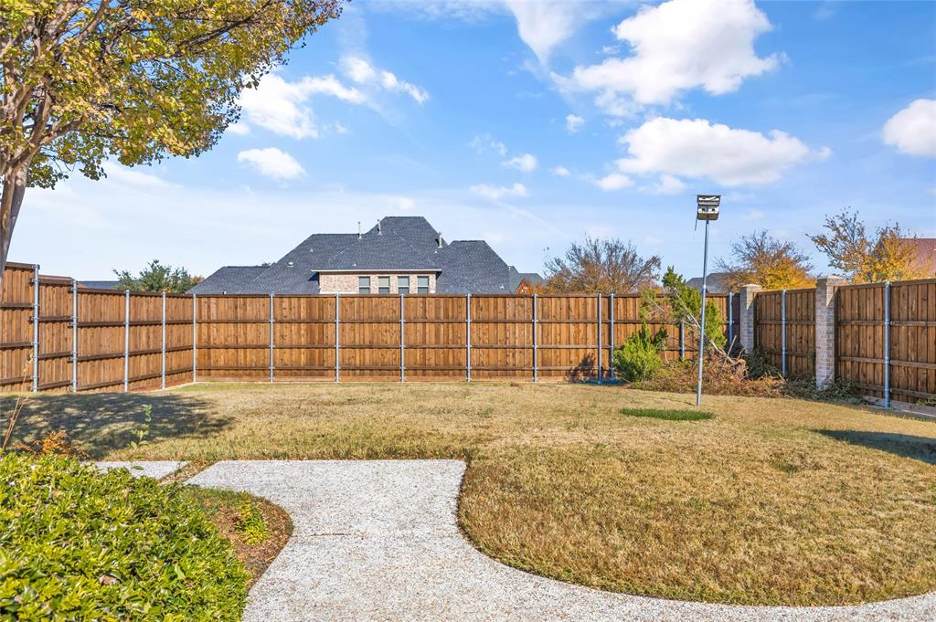 Castle Hills Ph II Sec C - Residential