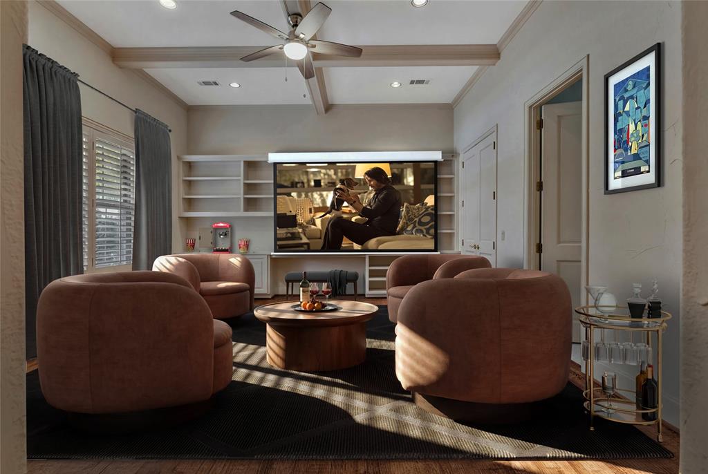 Castle Hills Ph II Sec C - Residential