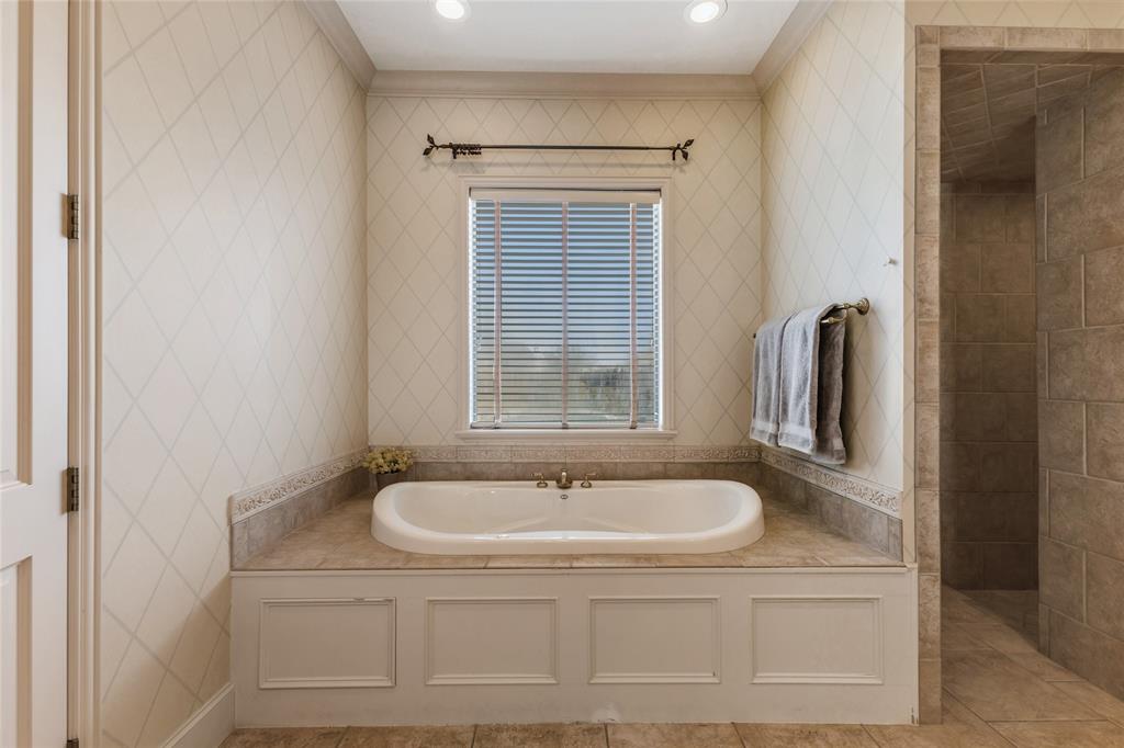 Castle Hills Ph II Sec C - Residential