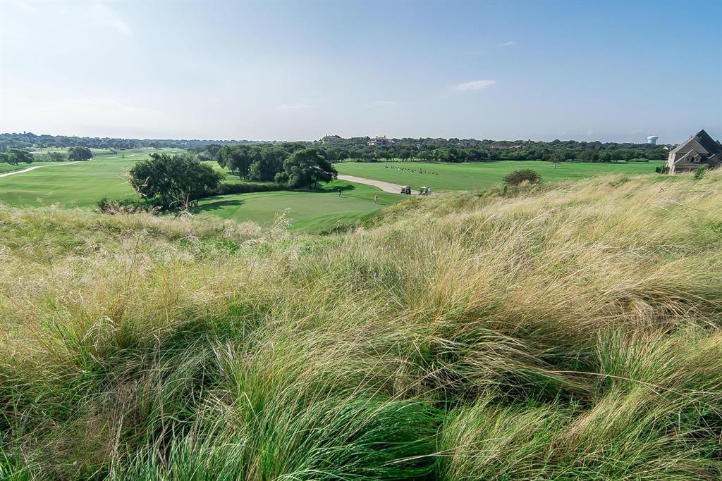 Castle Hills Ph II Sec C - Residential