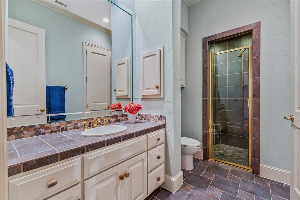 Castle Hills Ph II Sec C - Residential