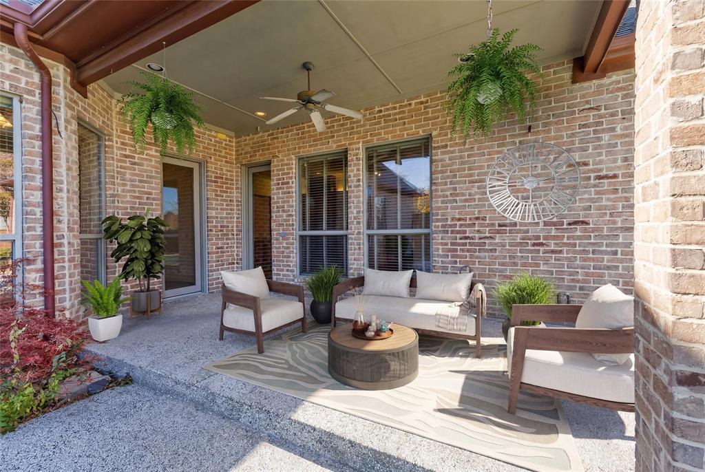 Castle Hills Ph II Sec C - Residential