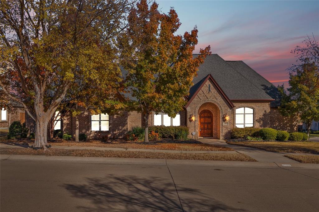 Castle Hills Ph II Sec C - Residential