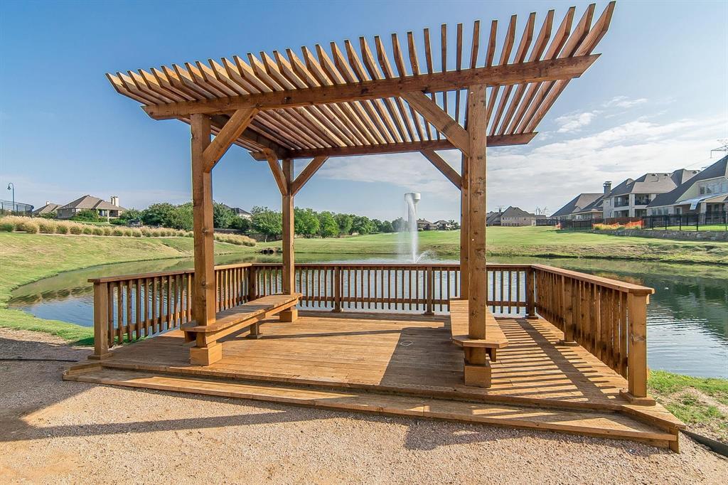 Castle Hills Ph II Sec C - Residential