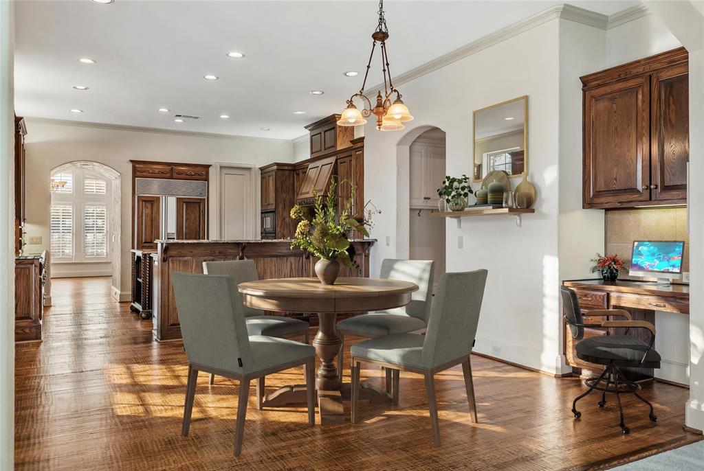 Castle Hills Ph II Sec C - Residential