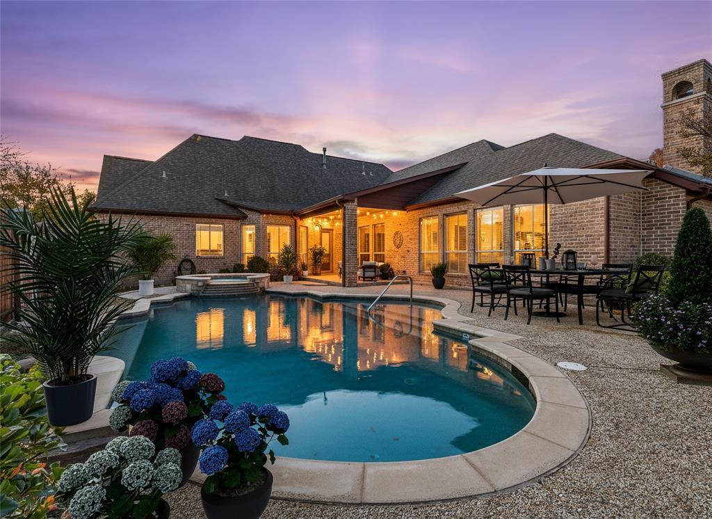 Castle Hills Ph II Sec C - Residential